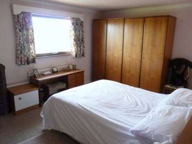  Image of 2 bedroom Detached house for sale in Cornhill Road Tweedmouth Berwick-upon-Tweed TD15 at Cornhill Road Tweedmouth Berwick-Upon-Tweed, TD15 2DY