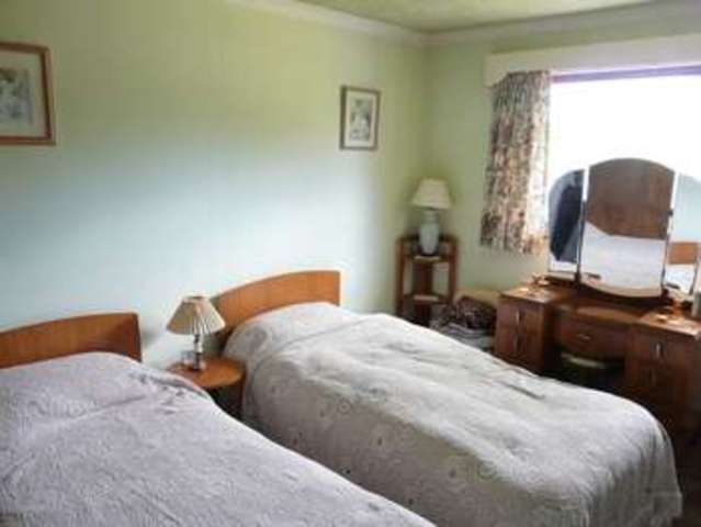  Image of 2 bedroom Detached house for sale in Cornhill Road Tweedmouth Berwick-upon-Tweed TD15 at Cornhill Road Tweedmouth Berwick-Upon-Tweed, TD15 2DY