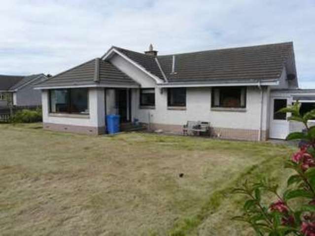  Image of 2 bedroom Detached house for sale in Cornhill Road Tweedmouth Berwick-upon-Tweed TD15 at Cornhill Road Tweedmouth Berwick-Upon-Tweed, TD15 2DY