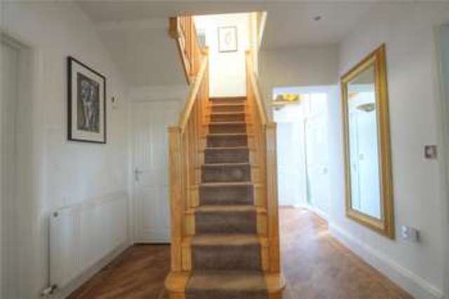  Image of 4 bedroom Detached house for sale in Cornsay Colliery Cornsay Colliery Durham DH7 at Durham  Bearpark, DH7 9DA