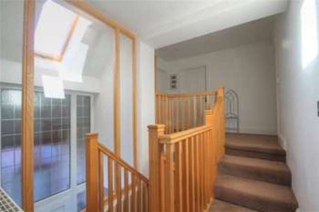  Image of 4 bedroom Detached house for sale in Cornsay Colliery Cornsay Colliery Durham DH7 at Durham  Bearpark, DH7 9DA