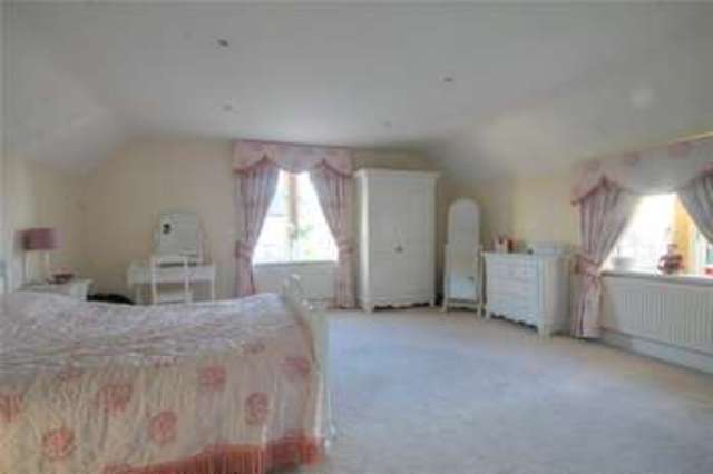  Image of 4 bedroom Detached house for sale in Cornsay Colliery Cornsay Colliery Durham DH7 at Durham  Bearpark, DH7 9DA