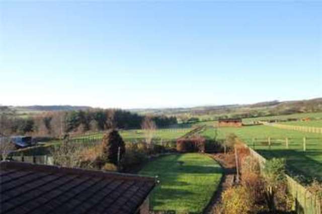  Image of 4 bedroom Detached house for sale in Cornsay Colliery Cornsay Colliery Durham DH7 at Durham  Bearpark, DH7 9DA