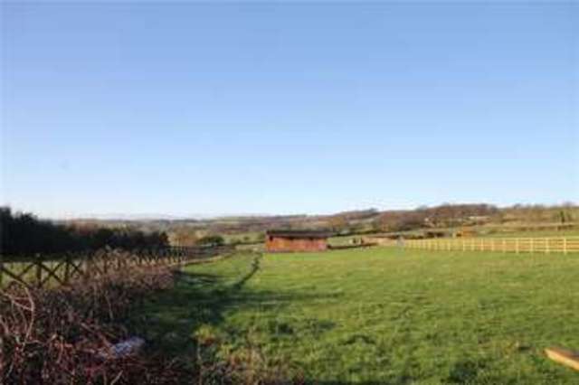  Image of 4 bedroom Detached house for sale in Cornsay Colliery Cornsay Colliery Durham DH7 at Durham  Bearpark, DH7 9DA