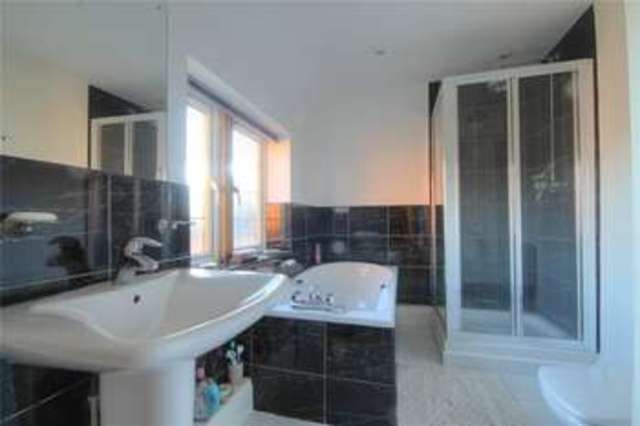  Image of 4 bedroom Detached house for sale in Cornsay Colliery Cornsay Colliery Durham DH7 at Durham  Bearpark, DH7 9DA