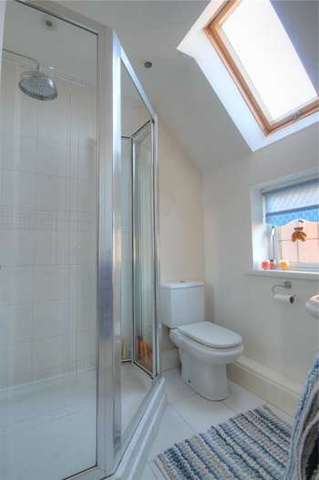  Image of 4 bedroom Detached house for sale in Cornsay Colliery Cornsay Colliery Durham DH7 at Durham  Bearpark, DH7 9DA