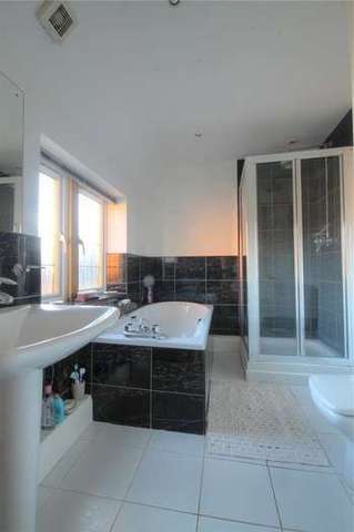  Image of 4 bedroom Detached house for sale in Cornsay Colliery Cornsay Colliery Durham DH7 at Durham  Bearpark, DH7 9DA