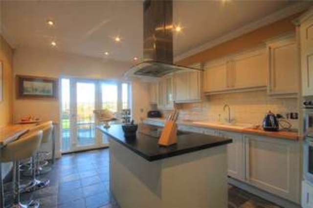  Image of 4 bedroom Detached house for sale in Cornsay Colliery Cornsay Colliery Durham DH7 at Durham  Bearpark, DH7 9DA