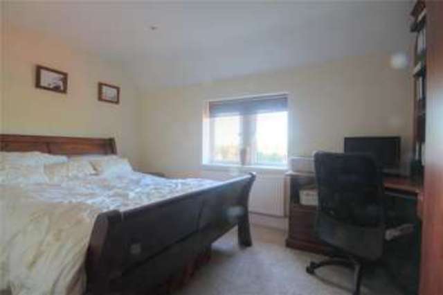  Image of 4 bedroom Detached house for sale in Cornsay Colliery Cornsay Colliery Durham DH7 at Durham  Bearpark, DH7 9DA