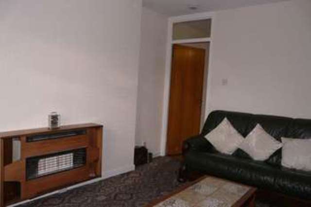  Image of 3 bedroom Semi-Detached house for sale in Cornwall Avenue Berwick-upon-Tweed TD15 at Cornwall Avenue  Berwick-Upon-Tweed, TD15 2NX