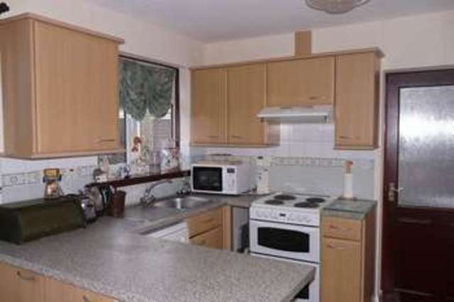  Image of 3 bedroom Semi-Detached house for sale in Cornwall Avenue Berwick-upon-Tweed TD15 at Cornwall Avenue  Berwick-Upon-Tweed, TD15 2NX