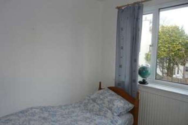  Image of 3 bedroom Semi-Detached house for sale in Cornwall Avenue Berwick-upon-Tweed TD15 at Cornwall Avenue  Berwick-Upon-Tweed, TD15 2NX