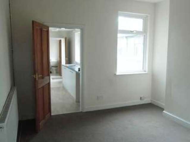  Image of 3 bedroom Terraced house for sale in Cornwallis Street Stoke-on-Trent ST4 at Cornwallis Street Stoke Stoke-On-Trent, ST4 1EA