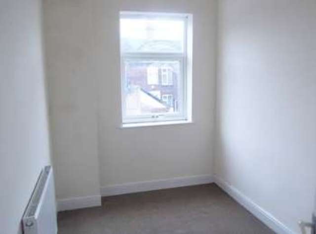  Image of 3 bedroom Terraced house for sale in Cornwallis Street Stoke-on-Trent ST4 at Cornwallis Street Stoke Stoke-On-Trent, ST4 1EA
