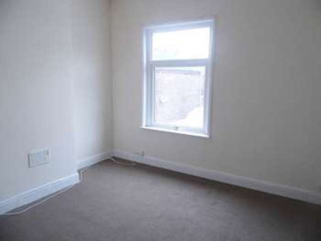 Image of 3 bedroom Terraced house for sale in Cornwallis Street Stoke-on-Trent ST4 at Cornwallis Street Stoke Stoke-On-Trent, ST4 1EA
