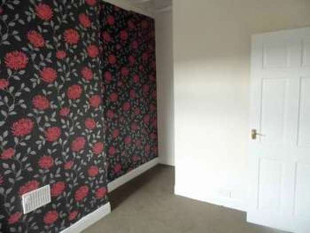  Image of 3 bedroom Terraced house for sale in Cornwallis Street Stoke-on-Trent ST4 at Cornwallis Street Stoke Stoke-On-Trent, ST4 1EA