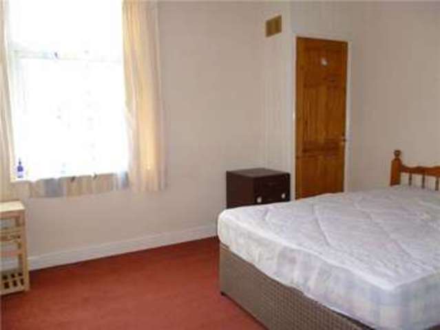  Image of 2 bedroom Terraced house for sale in Cornwallis Street Stoke-on-Trent ST4 at Cornwallis Street Stoke Stoke On Trent, ST4 1EA