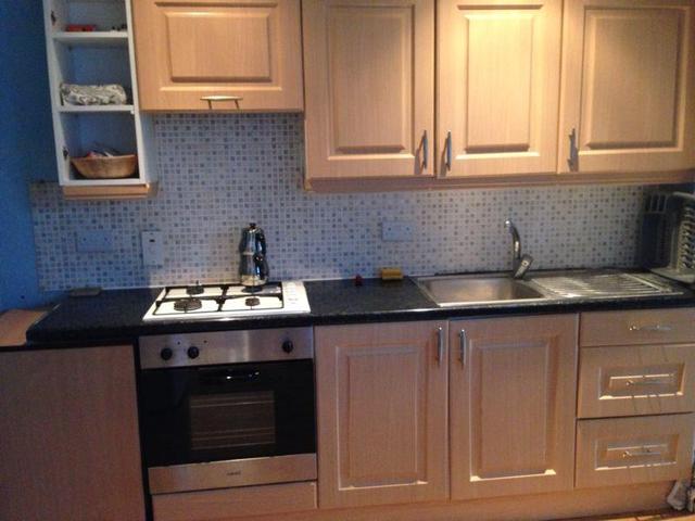  Image of 2 bedroom Flat to rent in Cornwallis Road London N9 at London, N9 0JJ