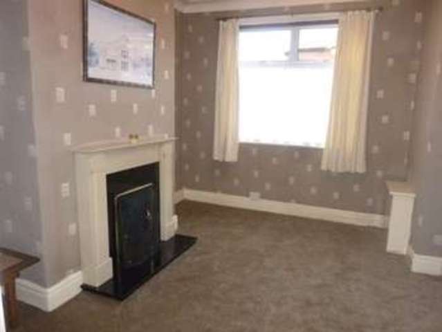  Image of 2 bedroom Terraced house to rent in Coronation Crescent Preston PR1 at Coronation Crescent  Preston, PR1 4JY
