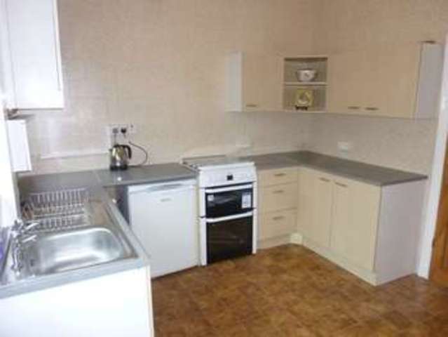  Image of 2 bedroom Terraced house to rent in Coronation Crescent Preston PR1 at Coronation Crescent  Preston, PR1 4JY
