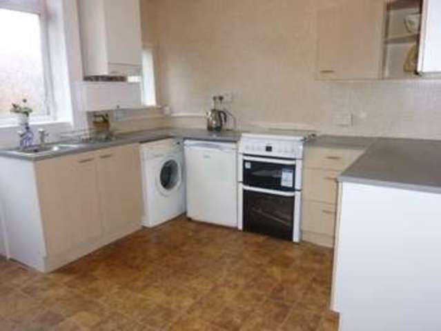  Image of 2 bedroom Terraced house to rent in Coronation Crescent Preston PR1 at Coronation Crescent  Preston, PR1 4JY