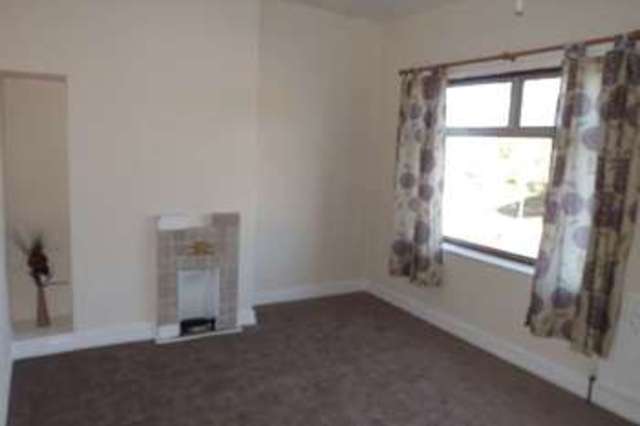  Image of 2 bedroom Terraced house to rent in Coronation Crescent Preston PR1 at Coronation Crescent  Preston, PR1 4JY