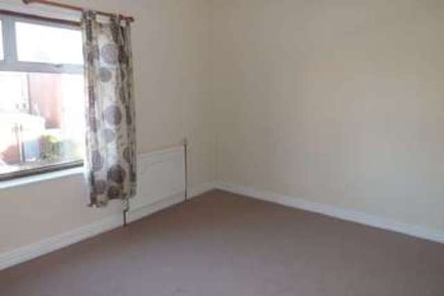  Image of 2 bedroom Terraced house to rent in Coronation Crescent Preston PR1 at Coronation Crescent  Preston, PR1 4JY