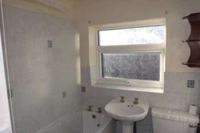  Image of 2 bedroom Terraced house to rent in Coronation Crescent Preston PR1 at Coronation Crescent  Preston, PR1 4JY