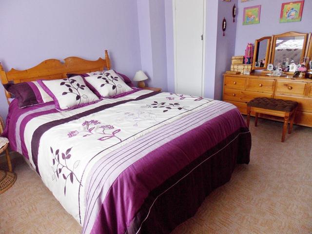  Image of 3 bedroom End of Terrace for sale in Coronation Road Wroughton Swindon SN4 at Wroughton, SN4 9AS