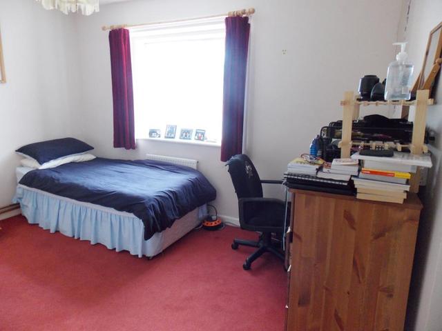  Image of 3 bedroom End of Terrace for sale in Coronation Road Wroughton Swindon SN4 at Wroughton, SN4 9AS