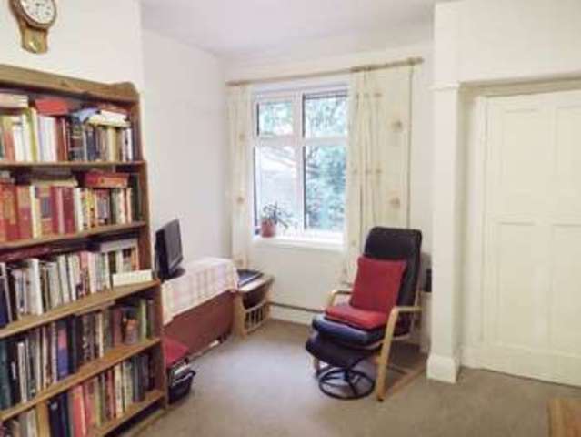  Image of 2 bedroom Terraced house for sale in Coronation Street Tunstall Stoke-on-Trent ST6 at Coronation Street Tunstall Stoke-On-Trent, ST6 6BU