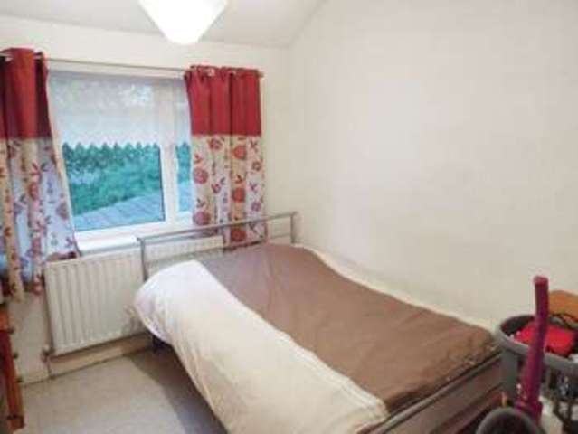  Image of 2 bedroom Terraced house for sale in Coronation Street Tunstall Stoke-on-Trent ST6 at Coronation Street Tunstall Stoke-On-Trent, ST6 6BU