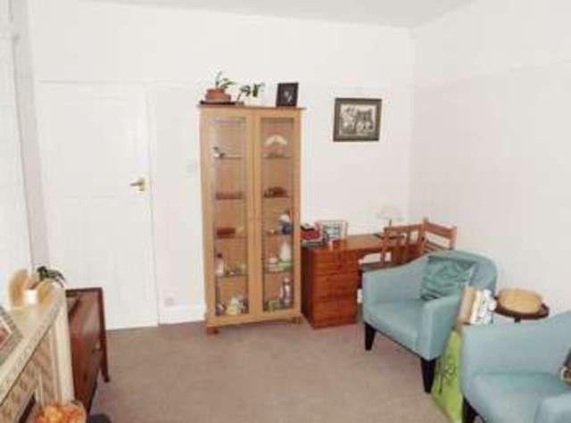  Image of 2 bedroom Terraced house for sale in Coronation Street Tunstall Stoke-on-Trent ST6 at Coronation Street Tunstall Stoke-On-Trent, ST6 6BU