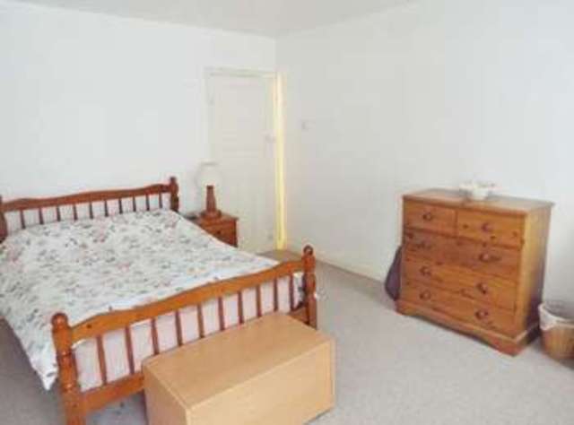  Image of 2 bedroom Terraced house for sale in Coronation Street Tunstall Stoke-on-Trent ST6 at Coronation Street Tunstall Stoke-On-Trent, ST6 6BU