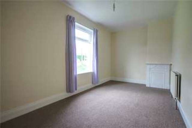  Image of 2 bedroom End of Terrace for sale in Coronation Terrace Hunwick Crook DL15 at Hunwick Crook Houghton Bank, DL15 0LN
