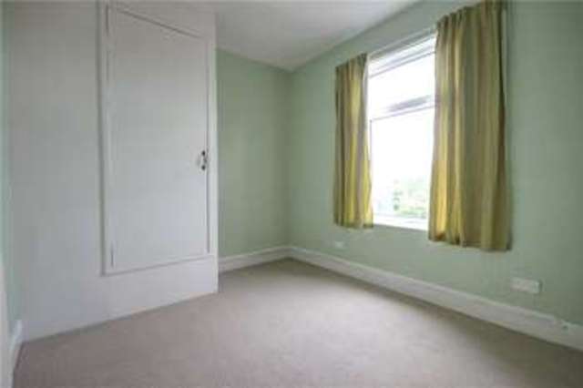  Image of 2 bedroom End of Terrace for sale in Coronation Terrace Hunwick Crook DL15 at Hunwick Crook Houghton Bank, DL15 0LN