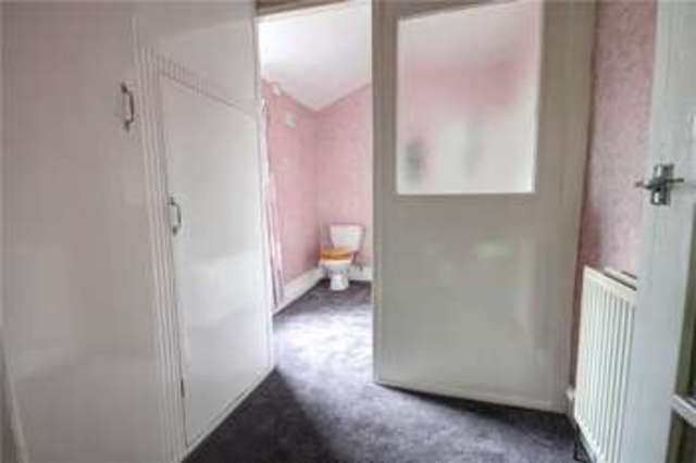  Image of 2 bedroom End of Terrace for sale in Coronation Terrace Hunwick Crook DL15 at Hunwick Crook Houghton Bank, DL15 0LN