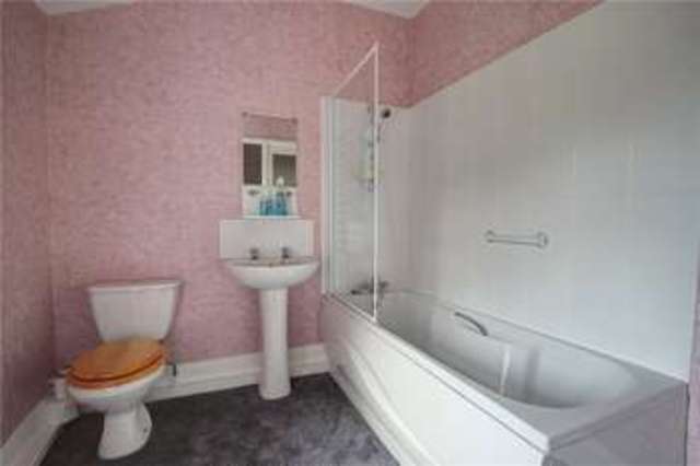  Image of 2 bedroom End of Terrace for sale in Coronation Terrace Hunwick Crook DL15 at Hunwick Crook Houghton Bank, DL15 0LN