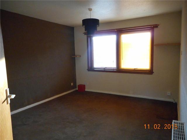  Image of 1 bedroom Flat to rent in Coronation Way Montrose DD10 at Montrose Angus Angus, DD10 9DW