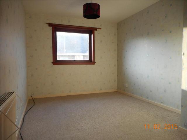  Image of 1 bedroom Flat to rent in Coronation Way Montrose DD10 at Montrose Angus Angus, DD10 9DW