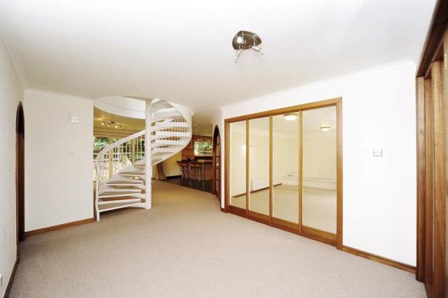  Image of 5 bedroom Detached house to rent in Corsee Road Banchory AB31 at Banchory Aberdeenshire Aberdeenshire, AB31 5RS