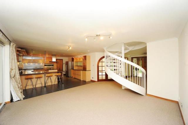  Image of 5 bedroom Detached house to rent in Corsee Road Banchory AB31 at Banchory Aberdeenshire Aberdeenshire, AB31 5RS
