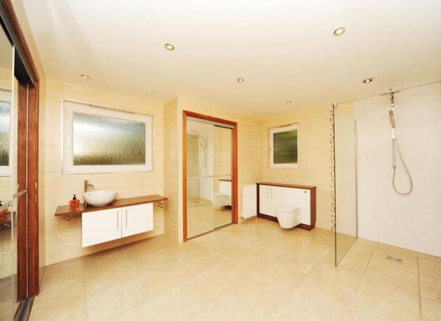 Image of 5 bedroom Detached house to rent in Corsee Road Banchory AB31 at Banchory Aberdeenshire Aberdeenshire, AB31 5RS