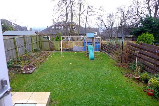  Image of 5 bedroom Detached house to rent in Corstorphine Hill Avenue Edinburgh EH12 at Corstorphine Edinburgh Edinburgh, EH12 6LE