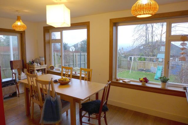  Image of 5 bedroom Detached house to rent in Corstorphine Hill Avenue Edinburgh EH12 at Corstorphine Edinburgh Edinburgh, EH12 6LE