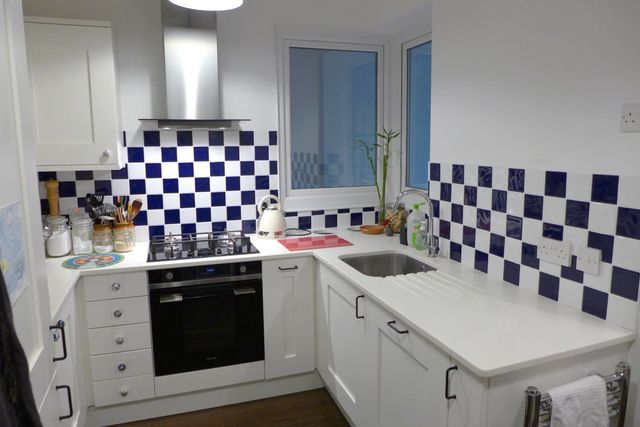  Image of 5 bedroom Detached house to rent in Corstorphine Hill Avenue Edinburgh EH12 at Corstorphine Edinburgh Edinburgh, EH12 6LE