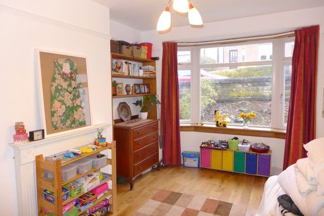  Image of 5 bedroom Detached house to rent in Corstorphine Hill Avenue Edinburgh EH12 at Corstorphine Edinburgh Edinburgh, EH12 6LE
