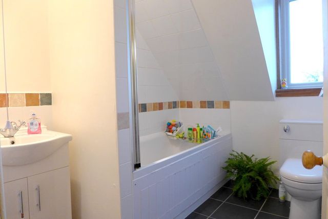  Image of 5 bedroom Detached house to rent in Corstorphine Hill Avenue Edinburgh EH12 at Corstorphine Edinburgh Edinburgh, EH12 6LE