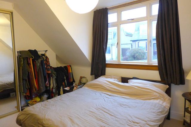  Image of 5 bedroom Detached house to rent in Corstorphine Hill Avenue Edinburgh EH12 at Corstorphine Edinburgh Edinburgh, EH12 6LE