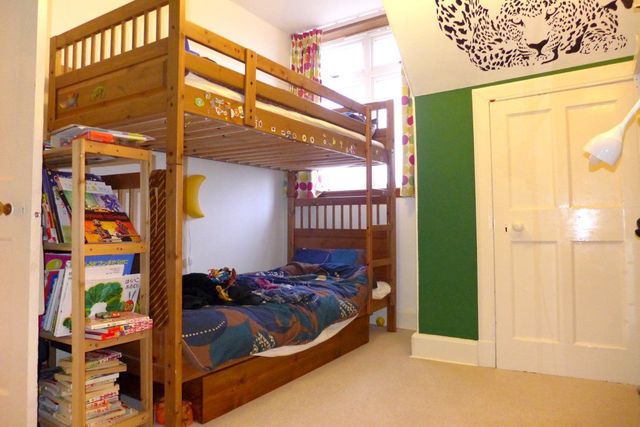 Image of 5 bedroom Detached house to rent in Corstorphine Hill Avenue Edinburgh EH12 at Corstorphine Edinburgh Edinburgh, EH12 6LE
